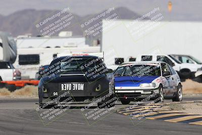 media/Oct-12-2025-Lucky Dog Racing (Sun) [[8adb5568ea]]/3-Third    Stint/3-Turn 16/